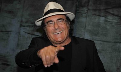 Аль Бано Аль Бано