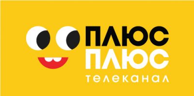 Плюсплюс представил серию книг-конструкторов "Моя творческая энциклопедия"