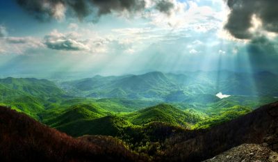 воздух_природа_небо_экология