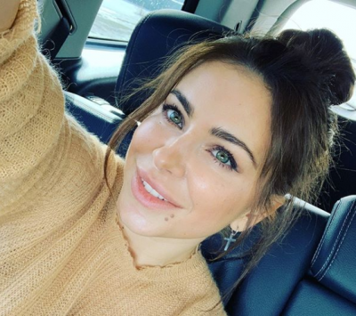 Ани Лорак Ани Лорак