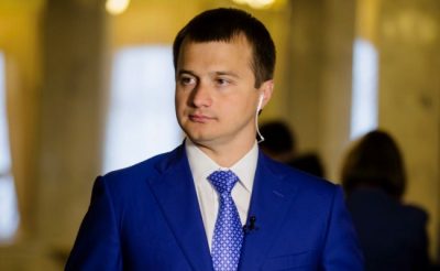 Сергей Березенко Сергей Березенко