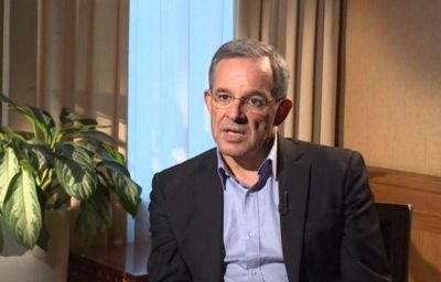 / Фото: скриншот из видео