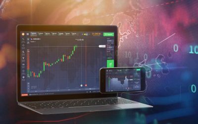 Телетрейд: отзывы о профессиональном финансовом консалтинге в Украине Телетрейд: отзывы о профессиональном финансовом консалтинге в Украине