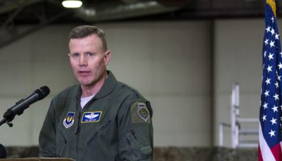 Тодд Волтерс