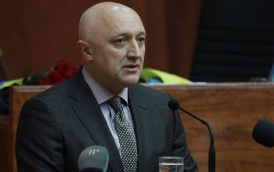 Виталий Головко Виталий Головко