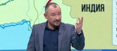 Экс-стажерка Первого канала поведала, как функционирует российская телепропаганда