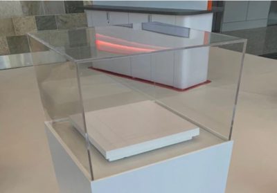 Google поманил пользователей возможной презентацией новой игровой консоли