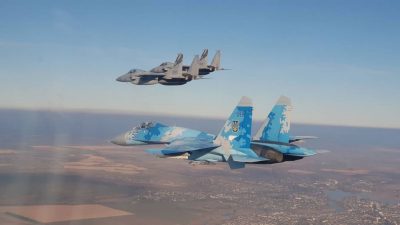 Иллюстративное фото / wing.com.ua