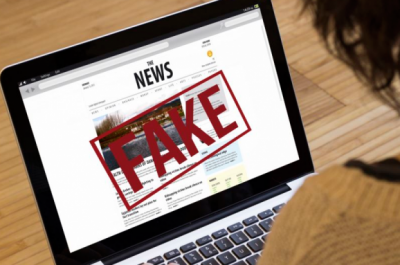 'СБУ збирає тіла жінок та дітей для імітації авіанальоту': Росія поширює жахливі фейки 'СБУ збирає тіла жінок та дітей для імітації авіанальоту': Росія поширює жахливі фейки