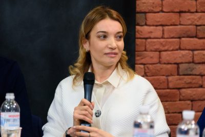 Украинское высшее образование катастрофически 