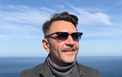 Шнуров Шнуров