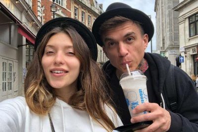 Тодоренко Тодоренко