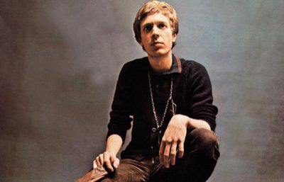 Уокер Уокер