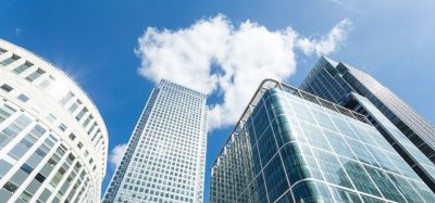 Агентство недвижимости в Киеве – как подобрать профессионалов