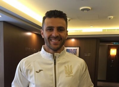 Жуниор Мораес Жуниор Мораес