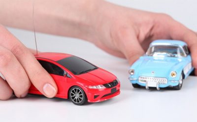 В Украине приняли новое решение по "автогражданке": приготовиться всем водителям