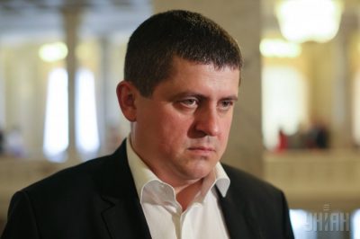 Максим Бурбак