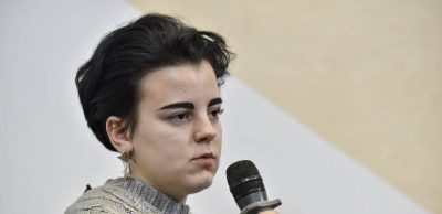 У Лаврова разглядели в Украине "маховик репрессий" в отношении СМИ