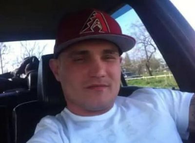 Смертельное ДТП в Одессе: в полиции назвали имя мужчины, добивавшего ногами нацгвардейцев