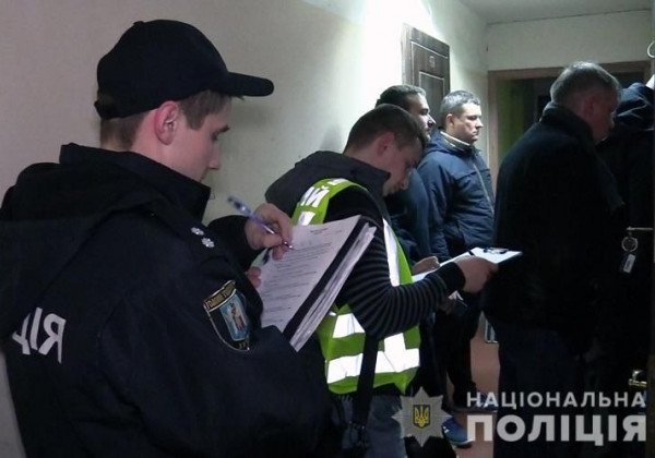 Готовил теракт для СБУ под выборы: СМИ выяснили новые подробности о смерти убийцы водителя BlaBlaCar