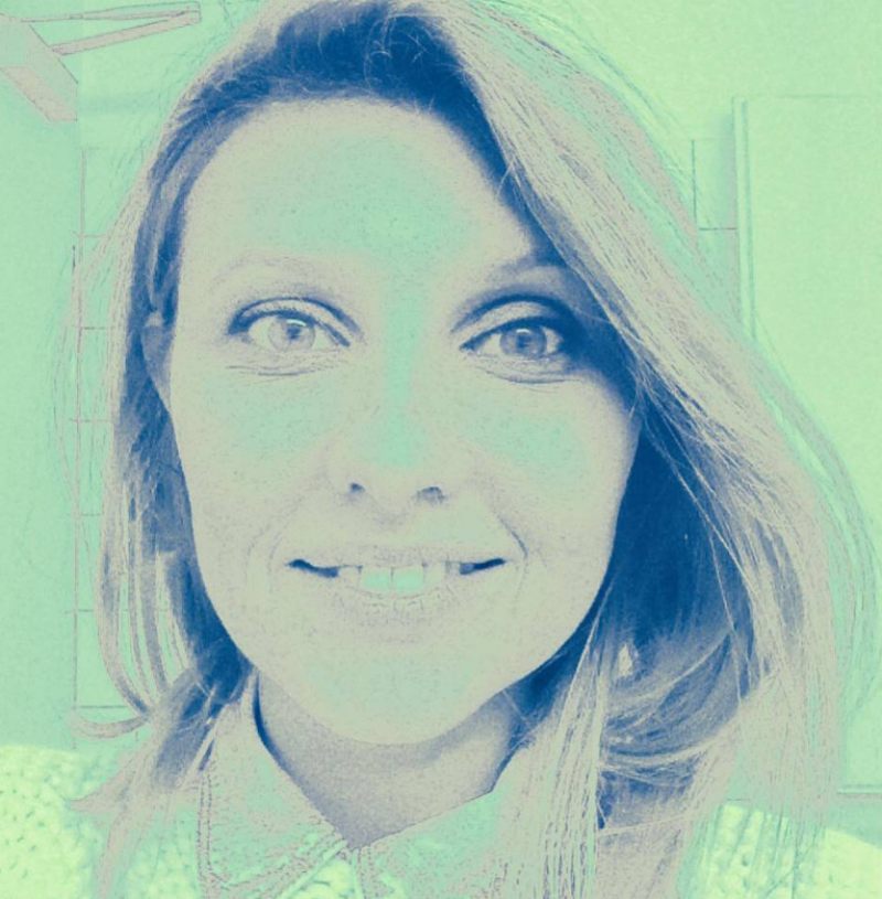 Жена Зеленского назвала его самую худшую черту характера