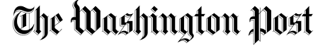 The Washington Post
