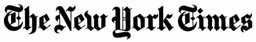 The New York Times