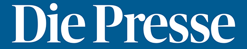 Die Presse