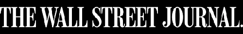 The Wall Street Journal