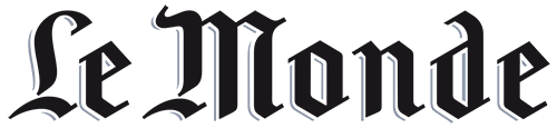 Le Monde