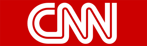 CNN