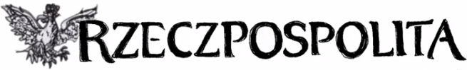 Rzeczpospolita
