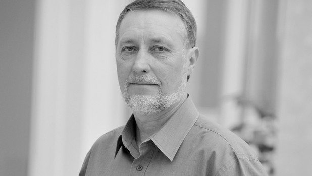 Васильев Васильев