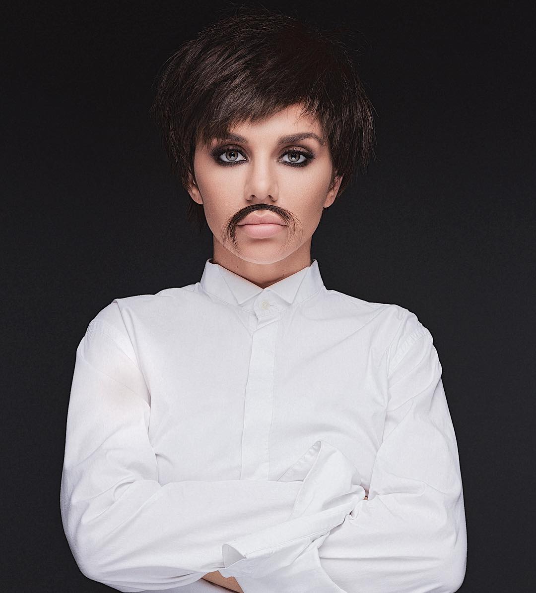 Анна Седокова