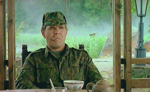 Алексей Булдаков Алексей Булдаков