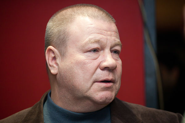 Селин Селин