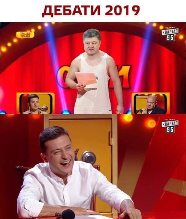 Facebook/Константин Колпаков