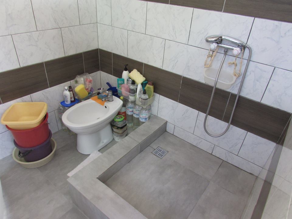 Камера Зайцевой Камера Зайцевой