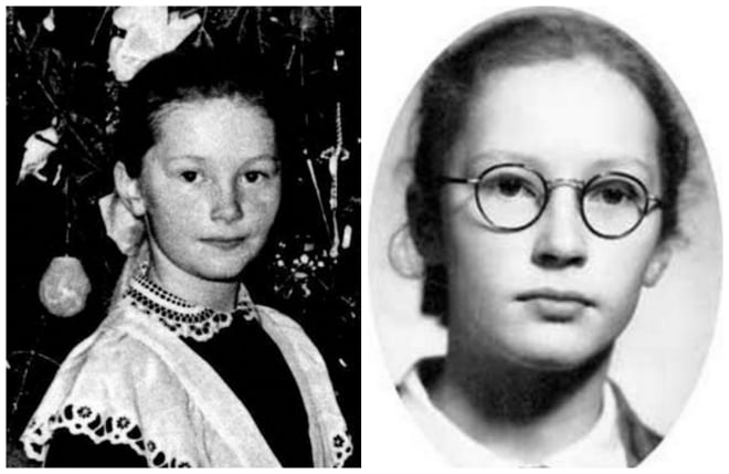 Алла Пугачева Алла Пугачева