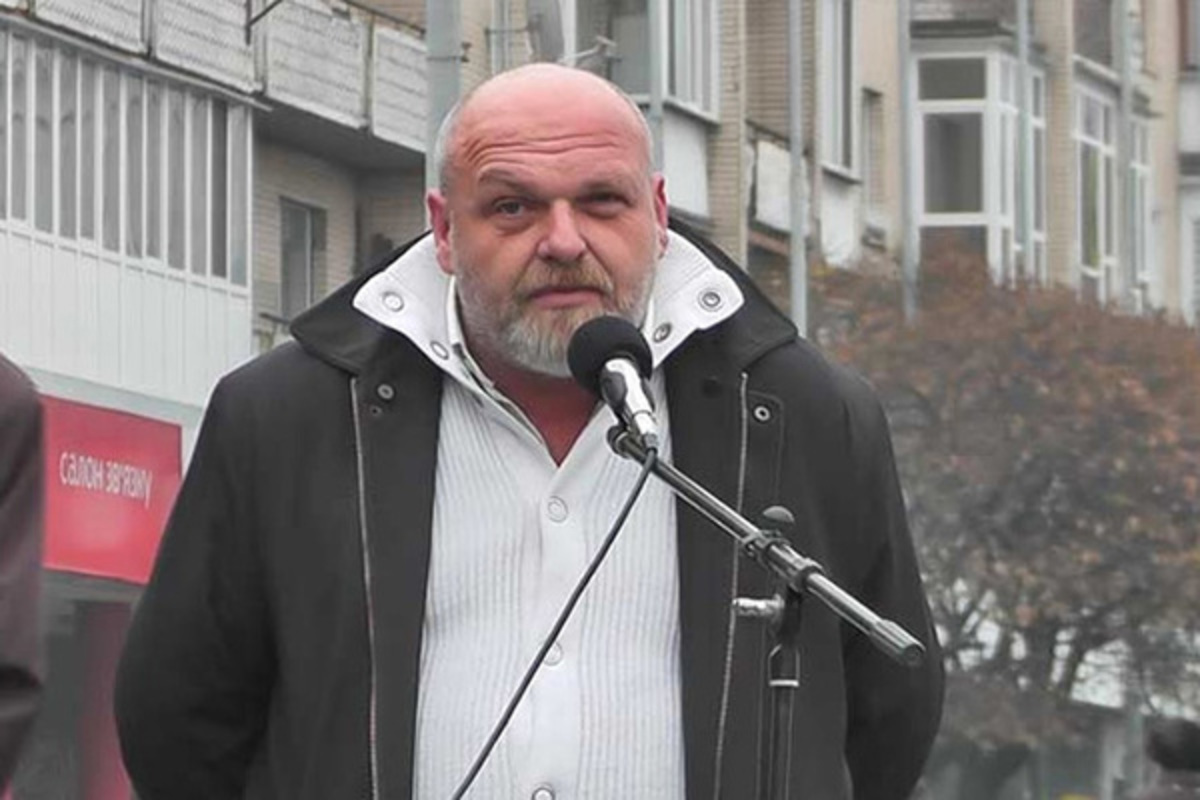 Пирожок Пирожок