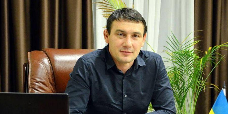 Паращенко Паращенко