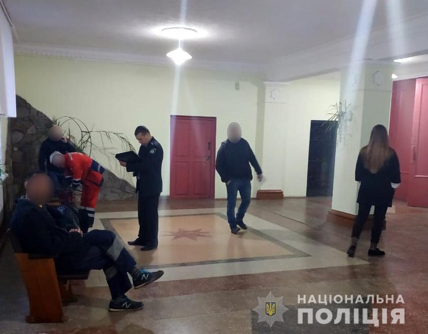 Полиция расследует факты возможного подкупа избирателей