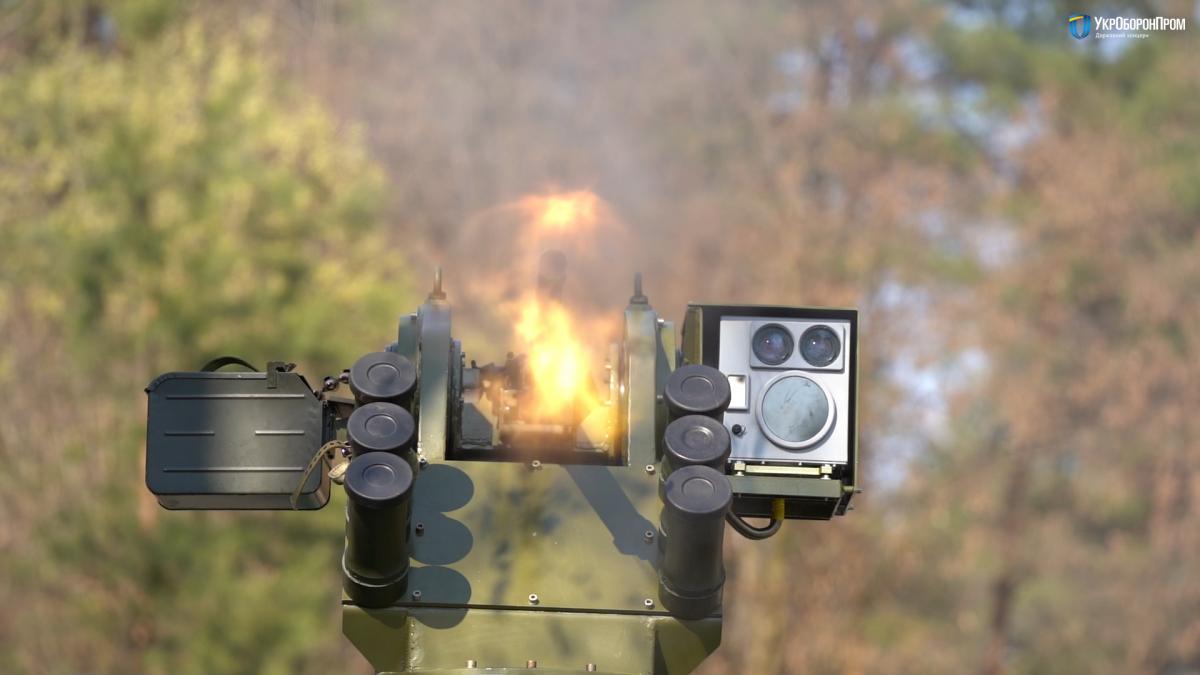 БТР-3КШ БТР-3КШ