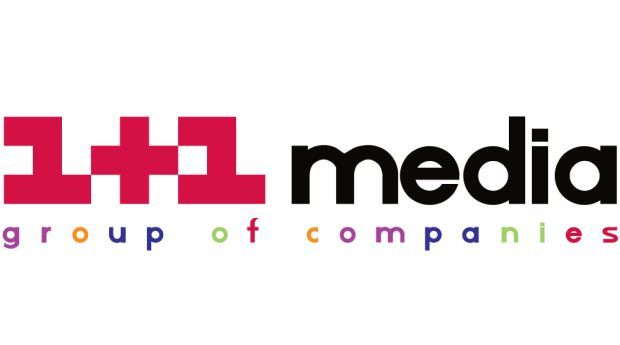 1+1 Media 1+1 Media