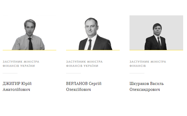 Журналист сообщил, что Петр Порошенко Журналист сообщил, что Петр Порошенко