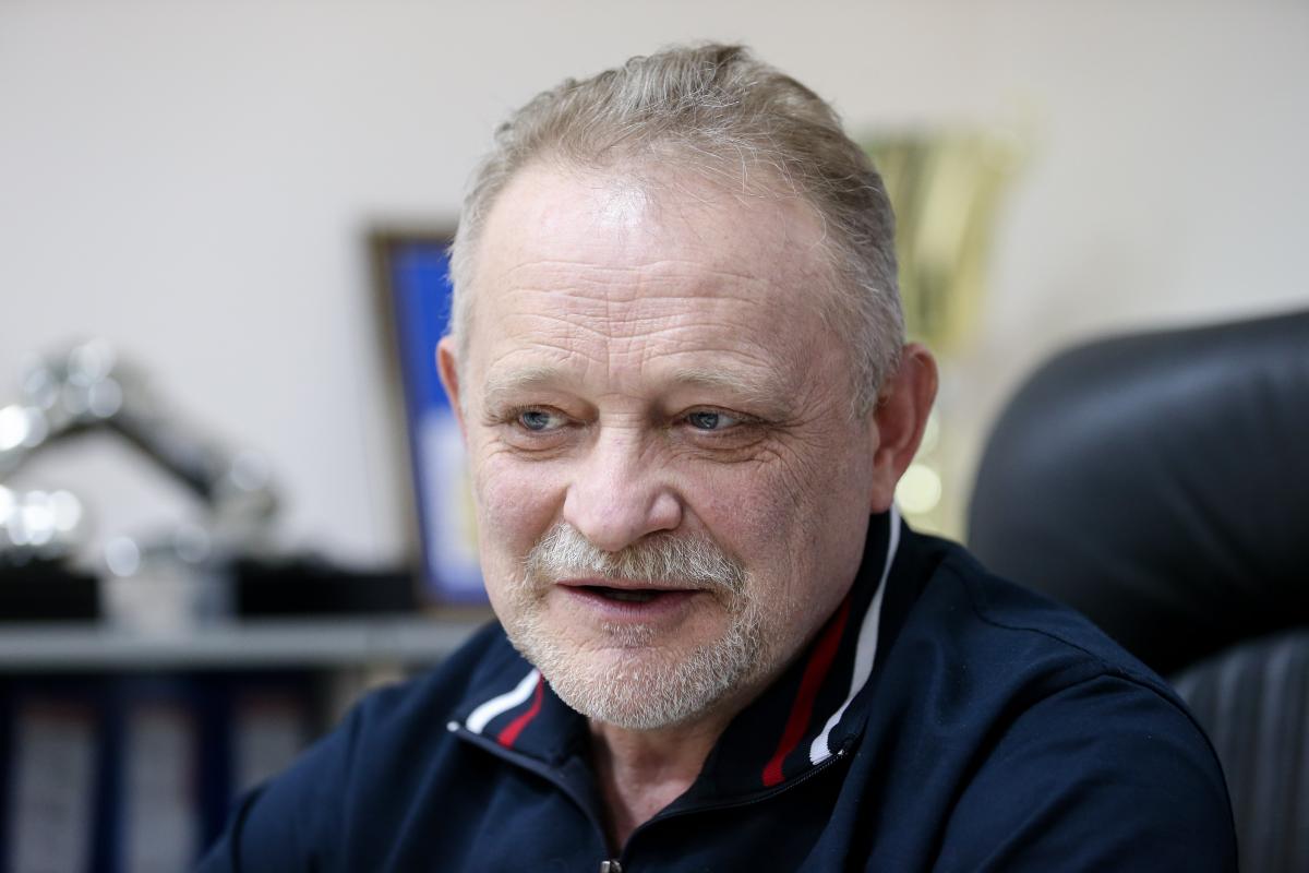 Андрей Золотарев Андрей Золотарев