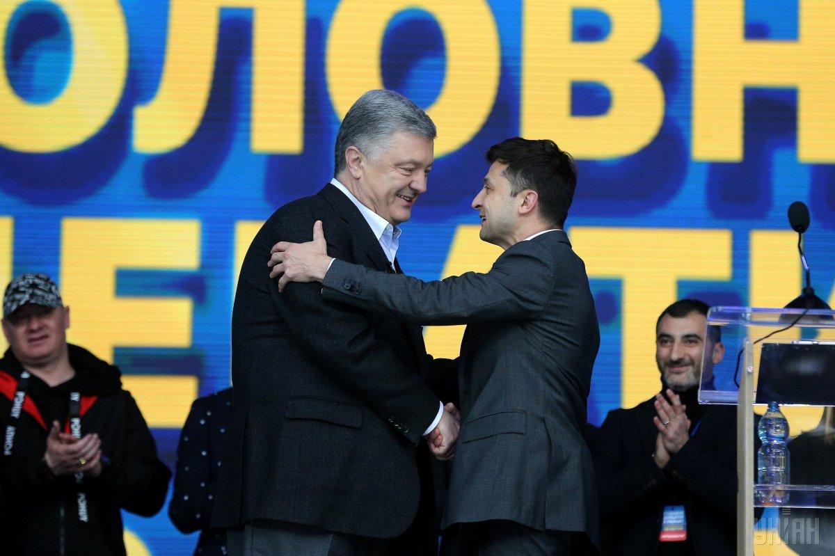 дебаты дебаты