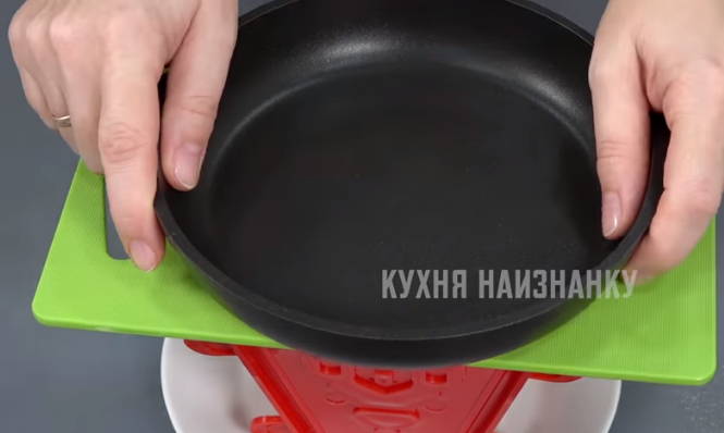 Творожная пасха — рецепт с фото пошаговый Творожная пасха — рецепт с фото пошаговый