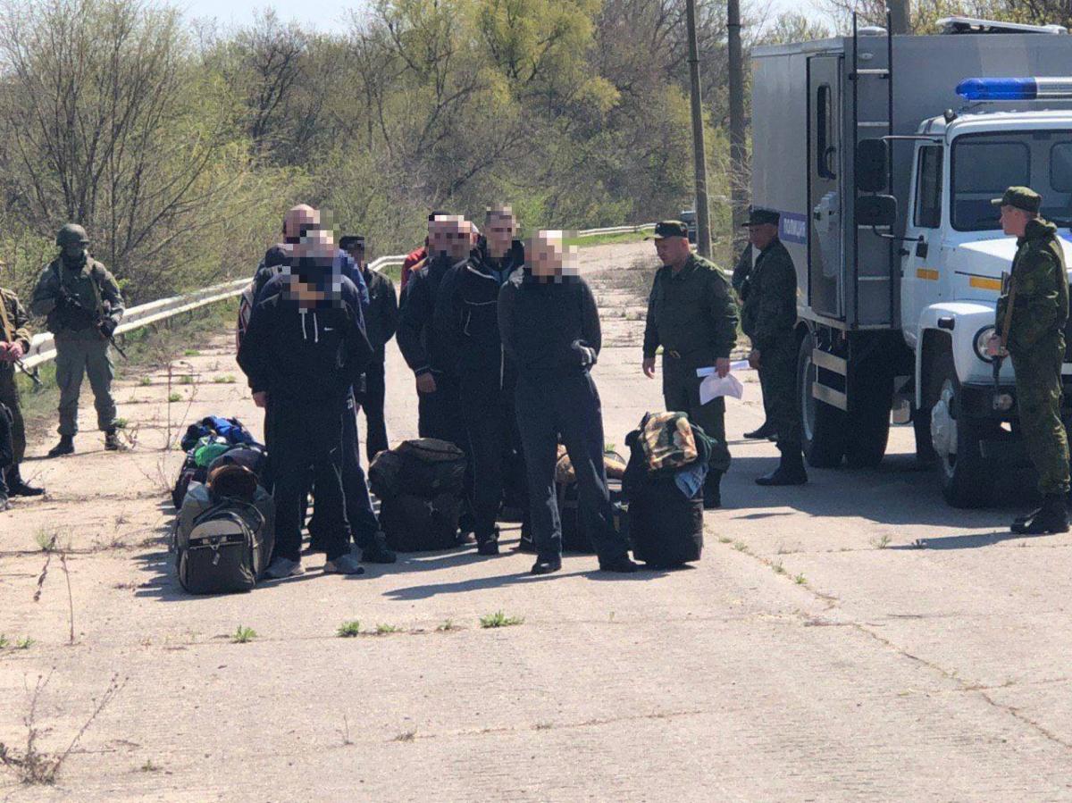 Боевики Боевики