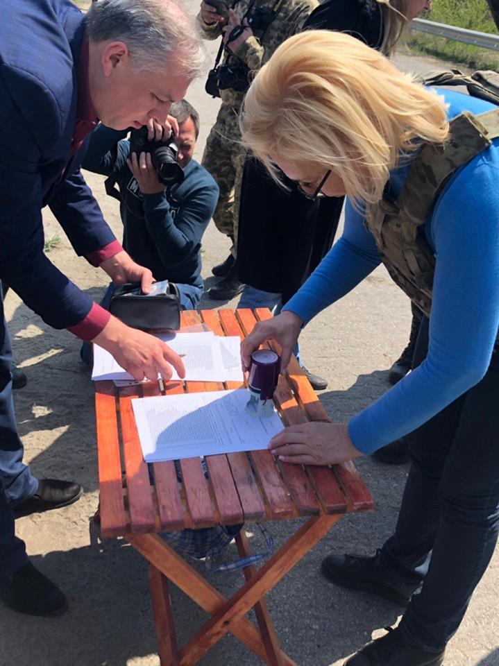 Боевики Боевики